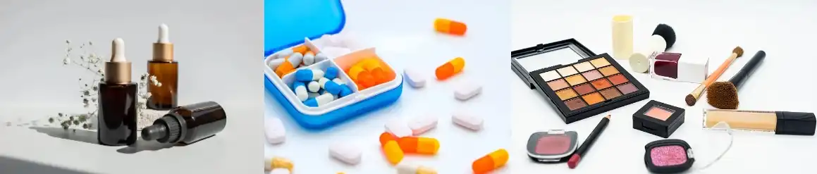 Pro-Xylane Powder Pro-Xylane Powder