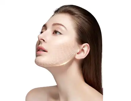 Blue copper peptide Blue copper peptide