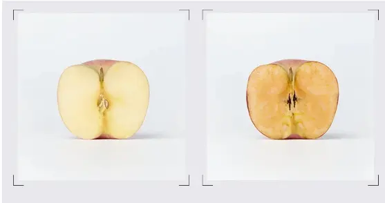 Blue copper peptide Blue copper peptide