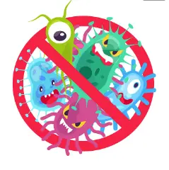 Aloe Emodin Aloe Emodin