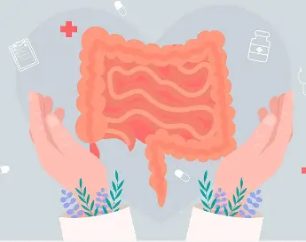 Aloe Emodin Aloe Emodin