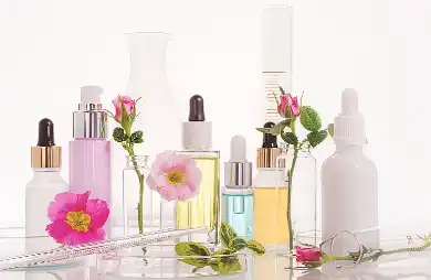 Retinol Powder Bulk Retinol Powder Bulk