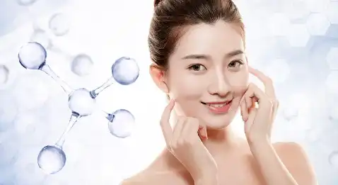 Beta-Hydroxybutyrate Powder Beta-Hydroxybutyrate Powder