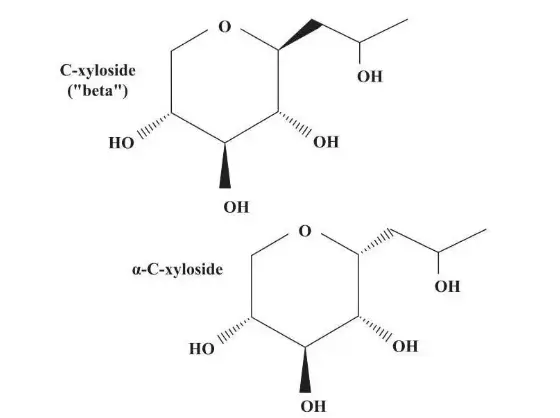 Pro-Xylane Pro-Xylane