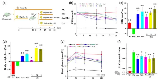 Gymnemic Acid Gymnemic Acid