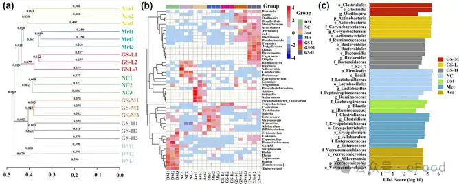 Gymnemic Acid Gymnemic Acid