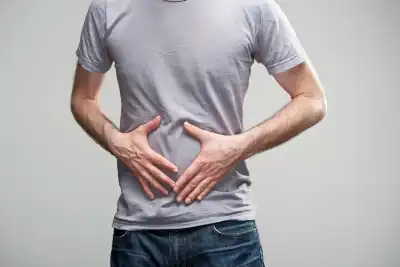 Bulk Apple Pectin Powder Bulk Apple Pectin Powder