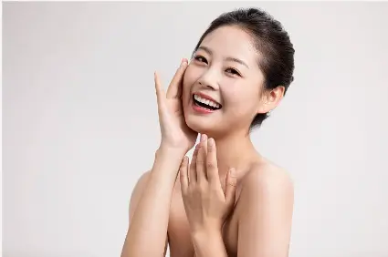 Piceatannol Powder Piceatannol Powder