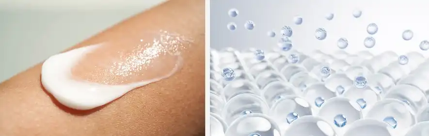 ZINC PCA Powder ZINC PCA Powder