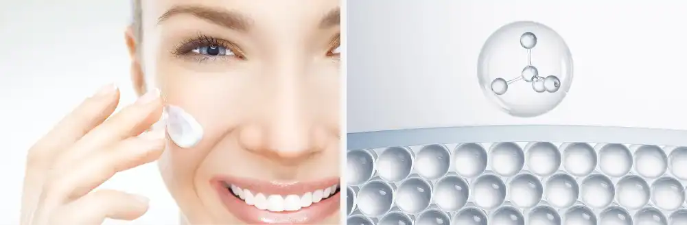 White Tea Extract Power White Tea Extract Power