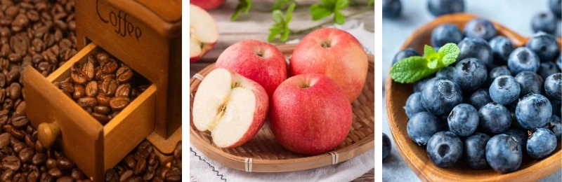 caffeic acid caffeic acid