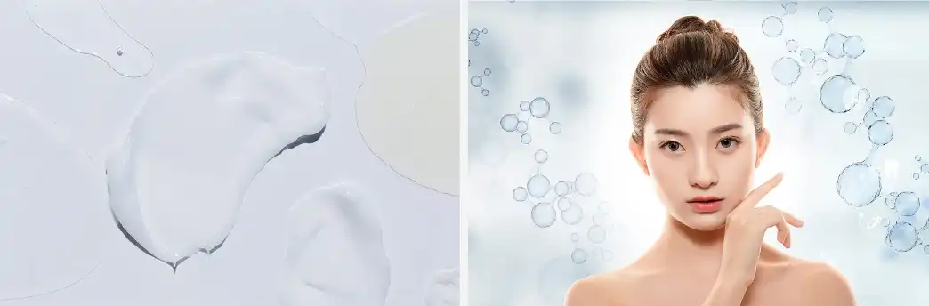 Caffeic acid Caffeic acid