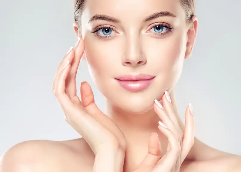 Spermidine Spermidine