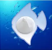 Bulk Fish collagen Powder Bulk Fish collagen Powder