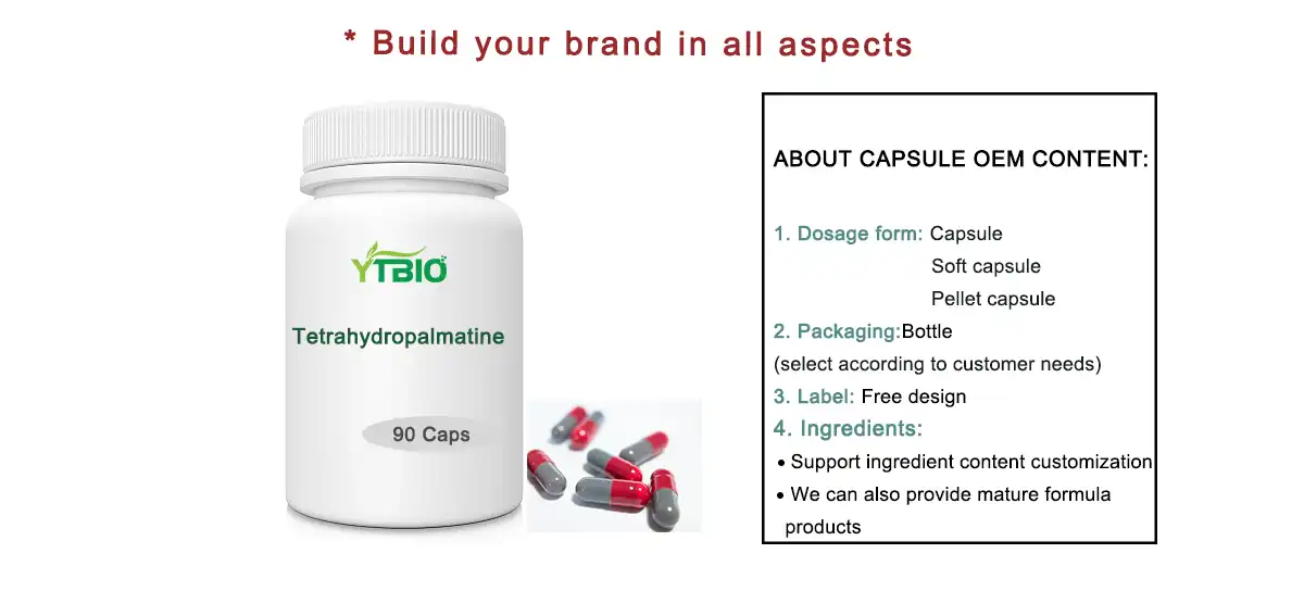 Tetrahydropyridine Powder Tetrahydropyridine Powder