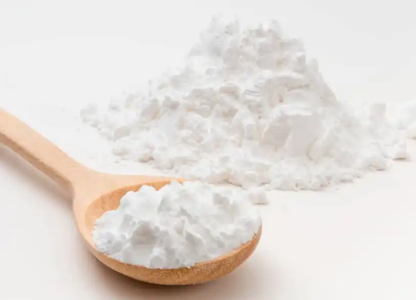 Zinc Pyrithione Powder Zinc Pyrithione Powder