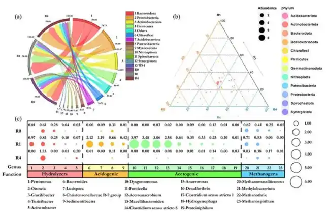 Zinc Pyrithione Powder Zinc Pyrithione Powder