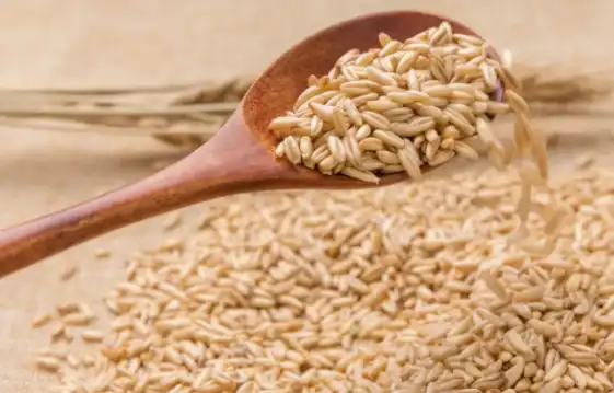 Oat Beta Glucan 70% Oat Beta Glucan 70%
