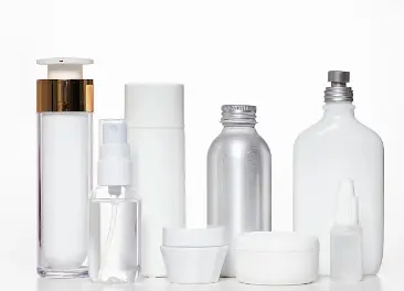 Oat beta glucan 90% for cosmetics Oat beta glucan 90% for cosmetics