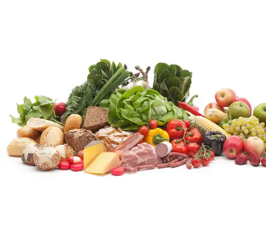 L-glutathione L-glutathione