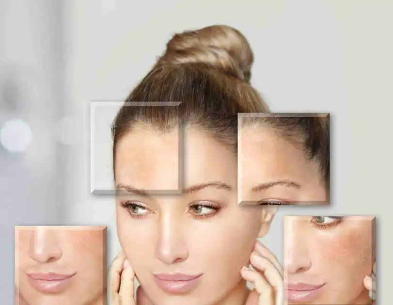 L-glutathione L-glutathione