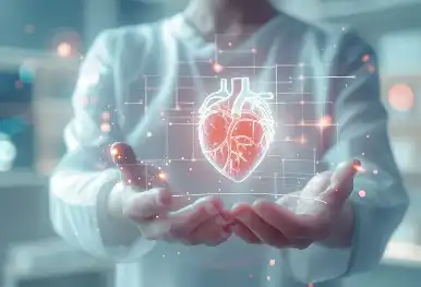 Spermidine 3HCL Spermidine 3HCL