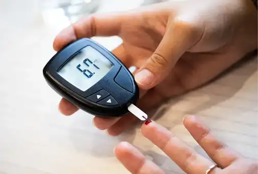 Folic acid Folic acid