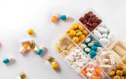 Chlorophyll magnesium sodium salt Chlorophyll magnesium sodium salt