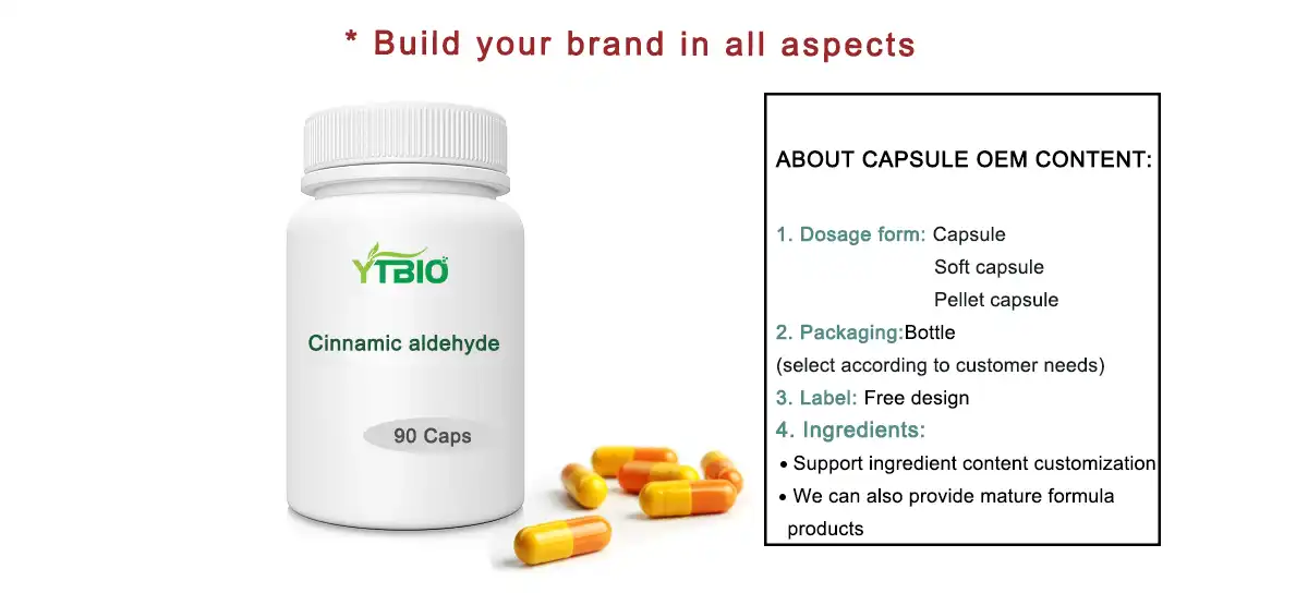 Cinnamic aldehyde Cinnamic aldehyde