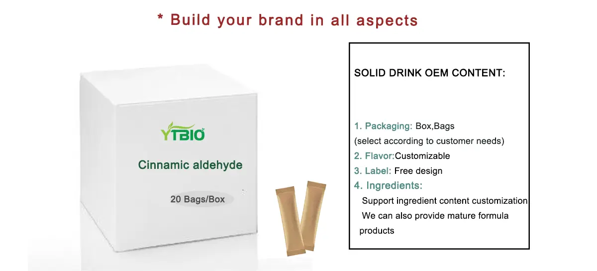 Cinnamic aldehyde Cinnamic aldehyde