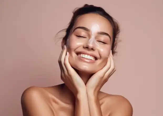 Boswellic acid Boswellic acid