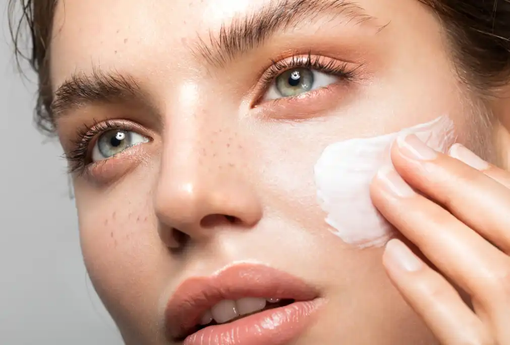 Silk peptide Silk peptide