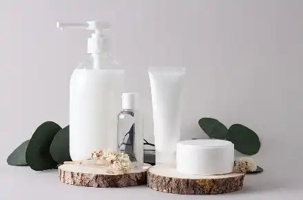 Bulk Retinoic Acid Bulk Retinoic Acid