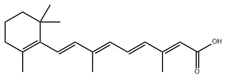 Bulk Retinoic Acid