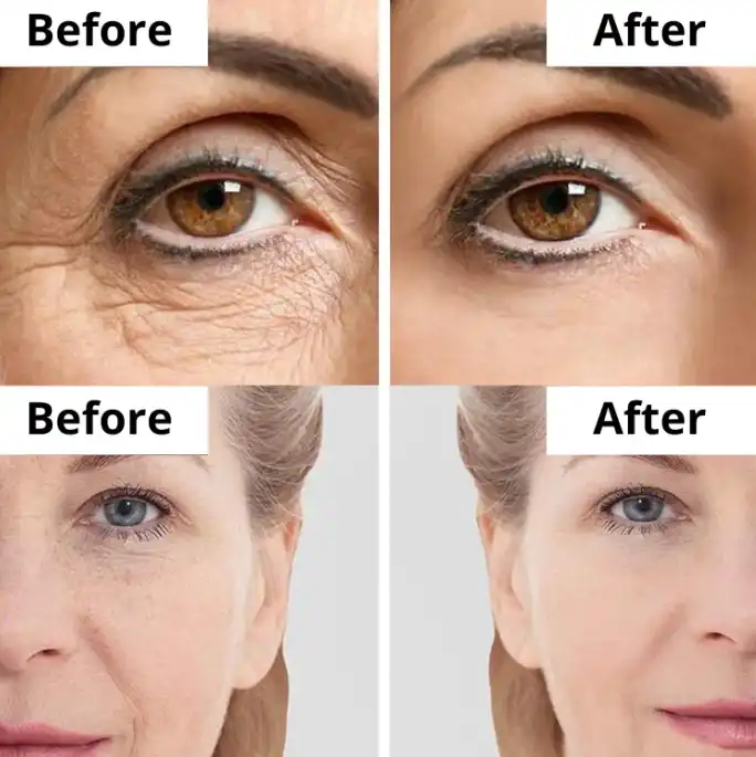 Bulk Glycine Powder Bulk Glycine Powder