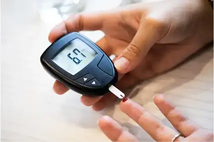 Buckwheat Extract Buckwheat Extract