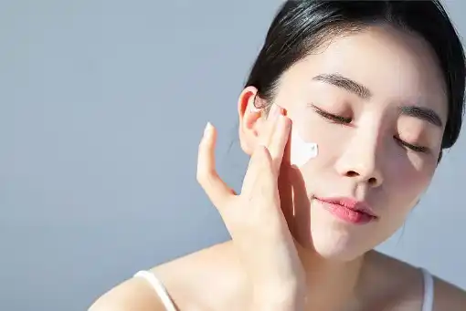 Retinaldehyde Powder Retinaldehyde Powder