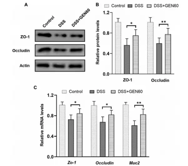 Geniposide Powder Geniposide Powder