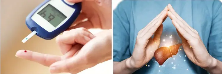 Geniposide Powder Geniposide Powder