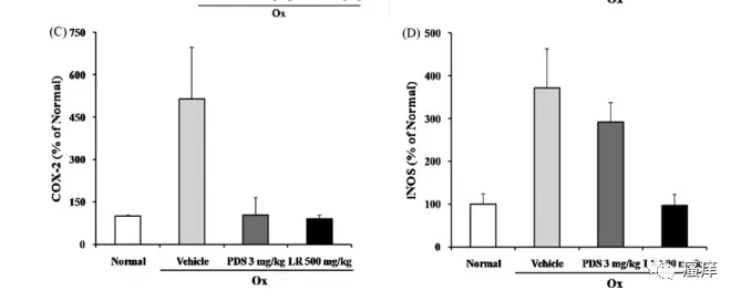 Lithospermum extract Lithospermum extract