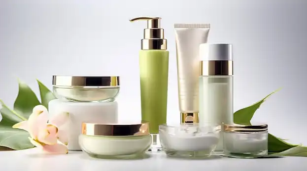 Vitamin C Ethyl Ether Vitamin C Ethyl Ether