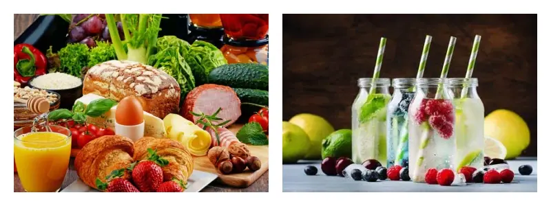 okra extract okra extract