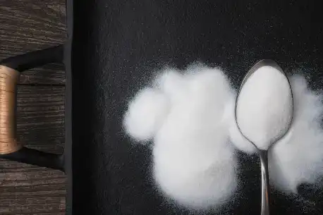 Magnesium Threonate Powder Bulk Magnesium Threonate Powder Bulk