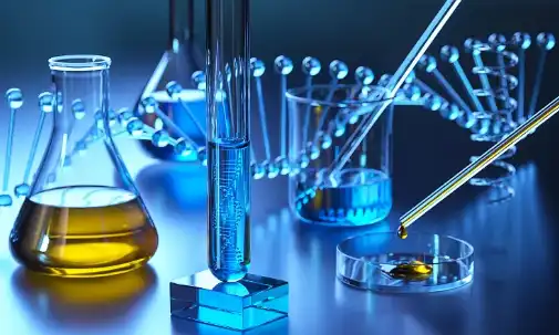 Zinc Picolinate Bulk Zinc Picolinate Bulk