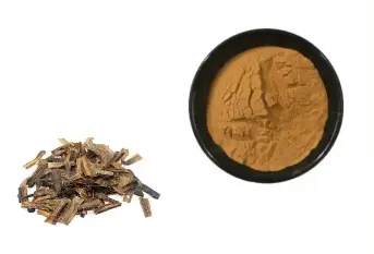 lumbrokinase Powder lumbrokinase Powder