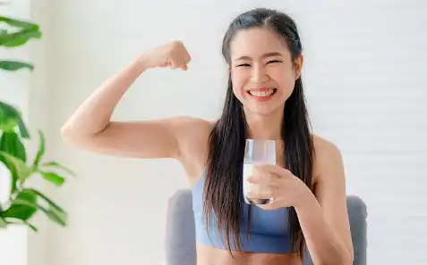 Bulk Caramel Powder Bulk Caramel Powder