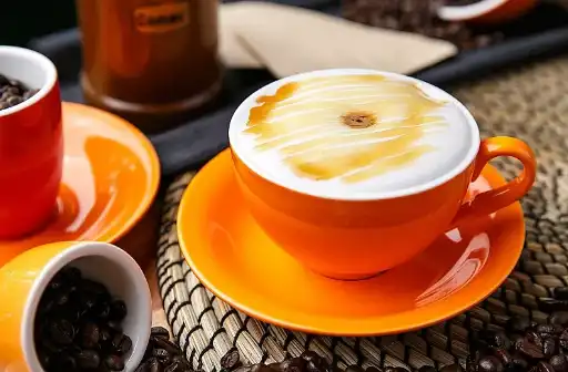 Bulk Caramel Powder Bulk Caramel Powder