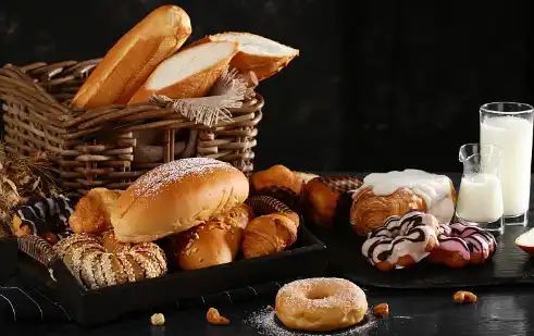 sodium levulinate powder sodium levulinate powder