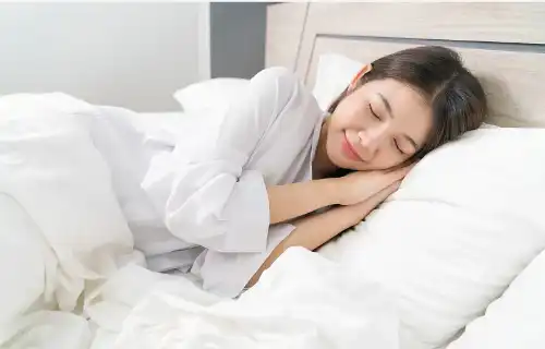 Kavalactone Powder Kavalactone Powder