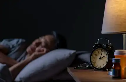 phinebut powder phinebut powder